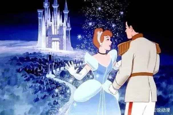 这是一部不可能翻车的十月新番