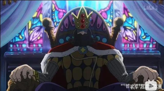 这是一部不可能翻车的十月新番