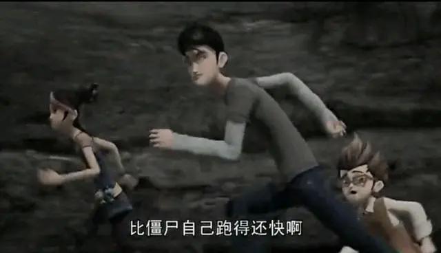 赛博坦星球的惊悚片细思极恐的变形金刚领袖之证