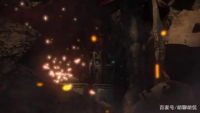 变形金刚——领袖之证第五十三集