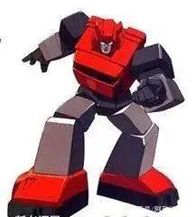 豆瓣9.1，变形金刚那么多系列，能被称为神作的只有它