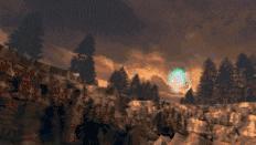 豆瓣9.1，变形金刚那么多系列，能被称为神作的只有它