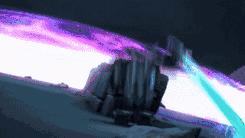 豆瓣9.1，变形金刚那么多系列，能被称为神作的只有它