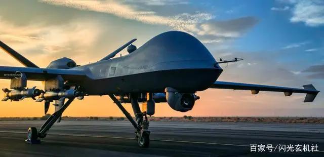 《变形金刚：领袖之证》动漫人物：重涂狂派霸天虎改版死神-声波