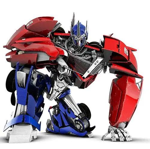 《变形金刚之领袖之证》还会拍下部吗？威震天会回来吗？