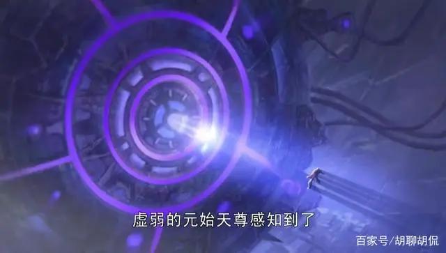 变形金刚——领袖之证