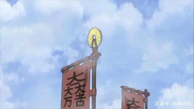 变形金刚——领袖之证之三乘合体第1集