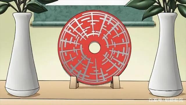 变形金刚——领袖之证之三乘合体第1集