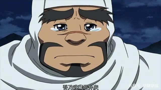 变形金刚——领袖之证之三乘合体第4集（完结）