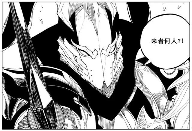 镇魂街：为什么吕布不守护吕仙宫，反而守护貂灵云？真三姓家奴？