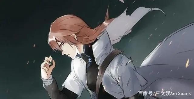 广电总局抵制“耽改”之风，泡泡玛特大娃二手被炒至数万元