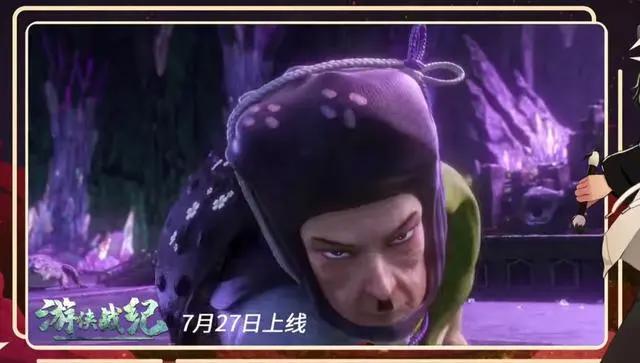 即将播出的热漫有哪些？