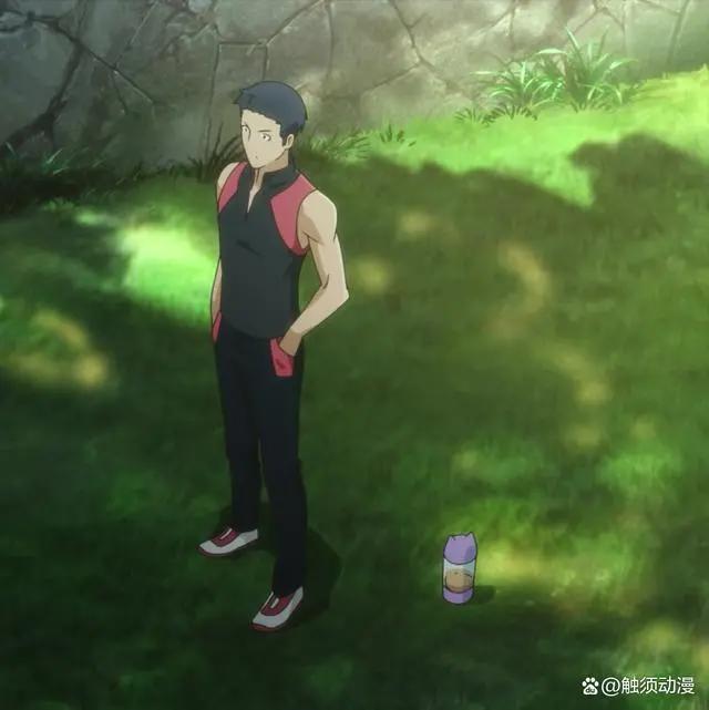 《灵云代码》没有实际应用场景的AI云计算，或许只是一个游戏