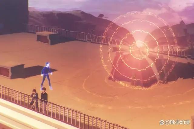 《灵云代码》没有实际应用场景的AI云计算，或许只是一个游戏