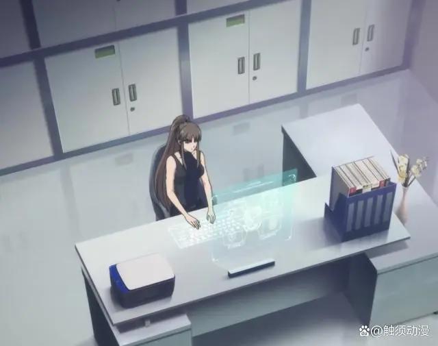 《灵云代码》没有实际应用场景的AI云计算，或许只是一个游戏