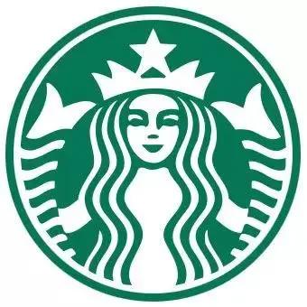 进来扫！教你们分分钟扫出“敬业福”和“全家福”！