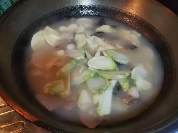 今年的“敬业福”好扫么，一道全家福，祝大家五福临门，福气满满