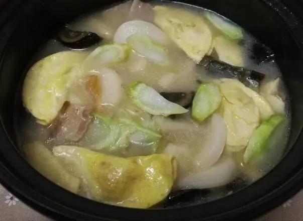 今年的“敬业福”好扫么，一道全家福，祝大家五福临门，福气满满