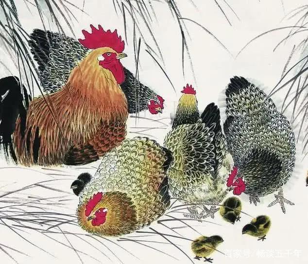 5月上旬锦鲤送福的4大生肖，好运连连，全家福旺运旺