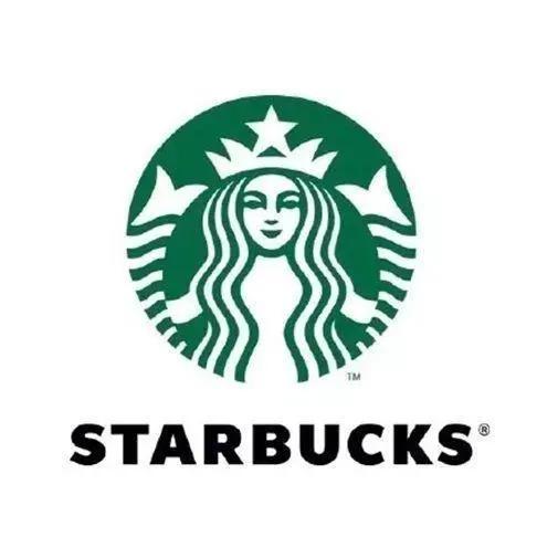 没有敬业福？没有全家福？都进来给我扫！