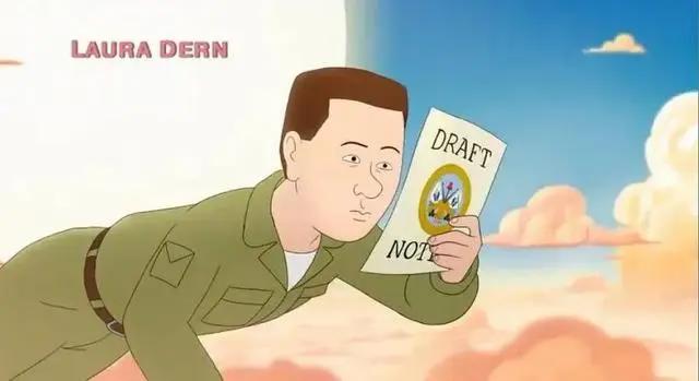 《福是全家福的福》：最爱美剧更新！