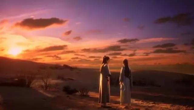 十月新番公布，《凡人修仙传》年番被迫延期，九部泡面番来袭