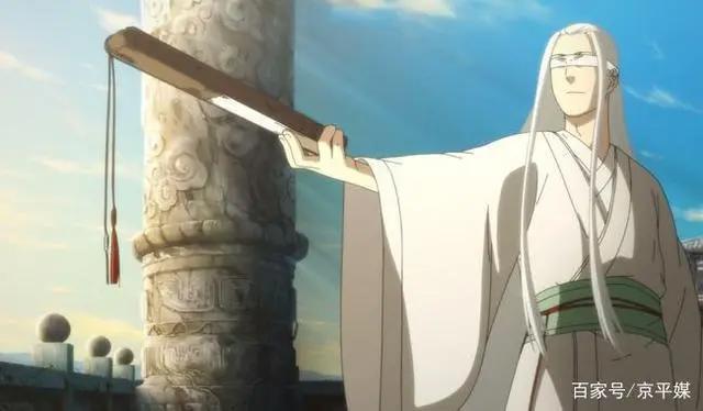 识夜描银：有一部分个人的猜想和推测和更大一部分个人情感