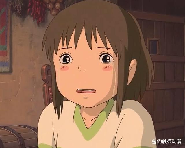 民俗文化打开“平行宇宙”的通道，不出门，这些动画应情应景