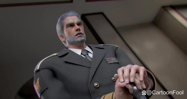 《放开那个女巫》《代号：赤色》正式备案，预告已发布，阅文出品