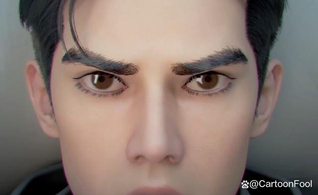 《放开那个女巫》《代号：赤色》正式备案，预告已发布，阅文出品