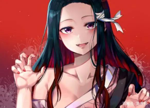 “腹泻式”更新？《非人哉》全集上线小破站，快乐这不就来了