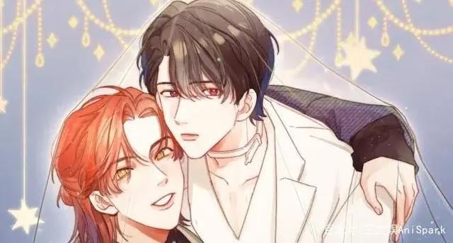 乐高上半年净利润10亿美元，国庆档4部动画电影上映｜三文娱周刊