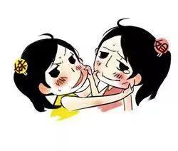 国漫低调崛起，人气漫画家幽·灵悬疑新作达成千万级授权