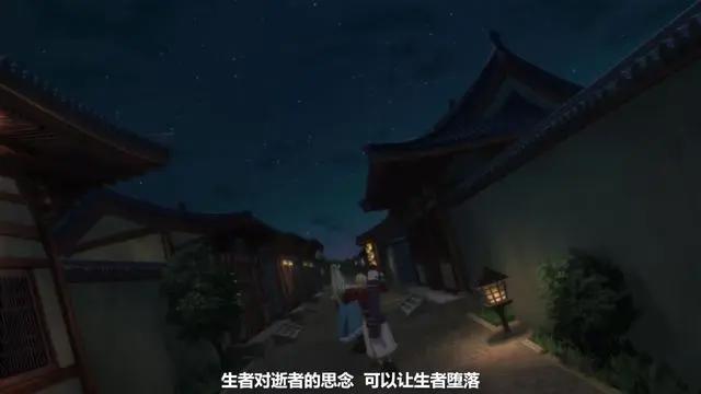 漫改再次来袭，对于此新番，你又有何看法呢？