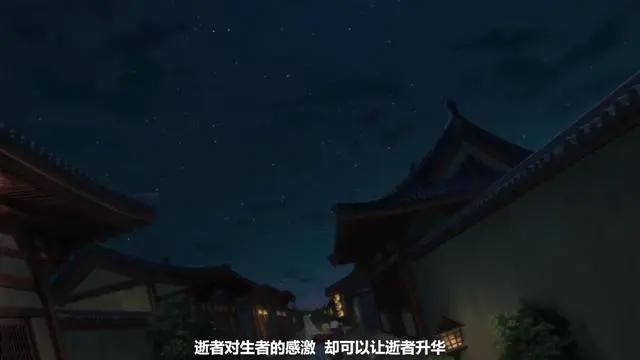 漫改再次来袭，对于此新番，你又有何看法呢？