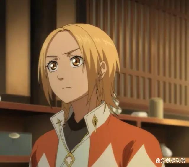 《识夜描银》对不语之物的解释，竟与《俞净意公遇灶神记》相似