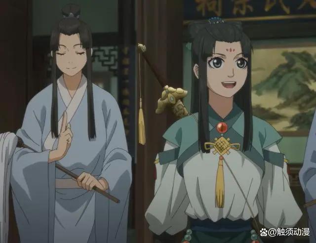 《识夜描银》对不语之物的解释，竟与《俞净意公遇灶神记》相似