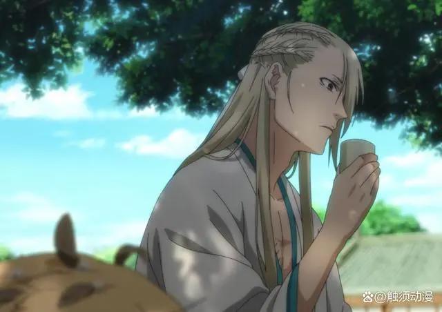 有种江湖骗术在《识夜描银》《百妖谱》《大理寺日志》均出现过