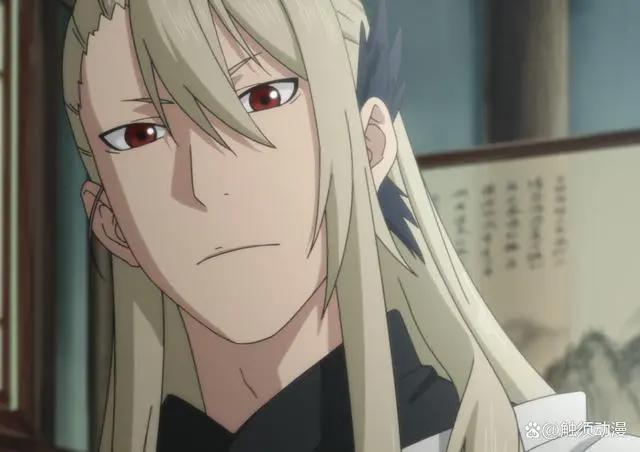 有种江湖骗术在《识夜描银》《百妖谱》《大理寺日志》均出现过