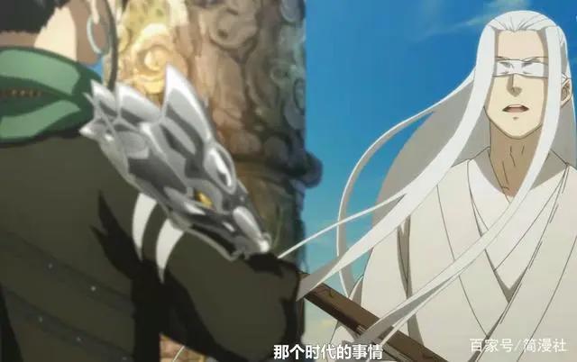 “黑马”变炮灰？《识夜描银》完结，播放量太难看