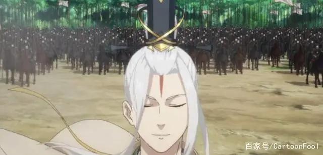 《识夜描银》定档9月29日，暗夜里的描银师在等你，画风你可吗？