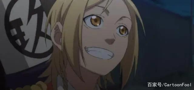 《识夜描银》定档9月29日，暗夜里的描银师在等你，画风你可吗？