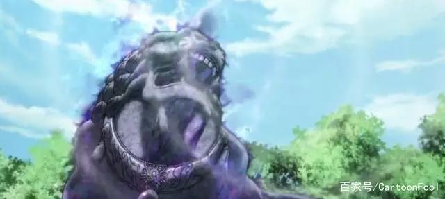 《识夜描银》定档9月29日，暗夜里的描银师在等你，画风你可吗？