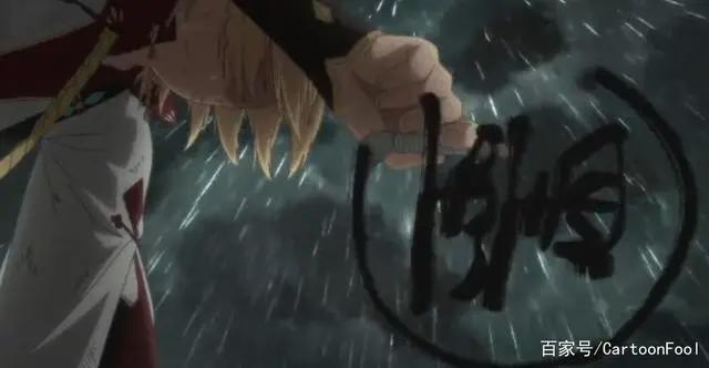 《识夜描银》定档9月29日，暗夜里的描银师在等你，画风你可吗？