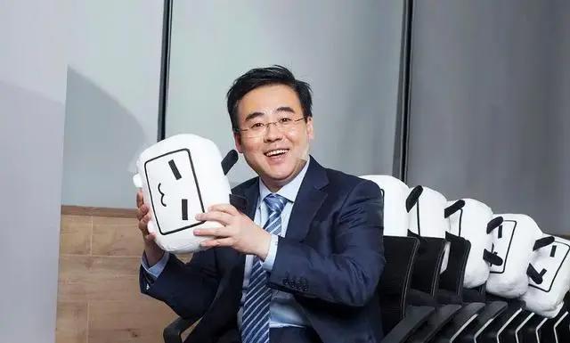 同步全球上映的《JOJO石之海》，是用删减和金钱换来的成果