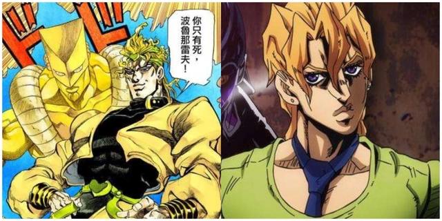 同步全球上映的《JOJO石之海》，是用删减和金钱换来的成果