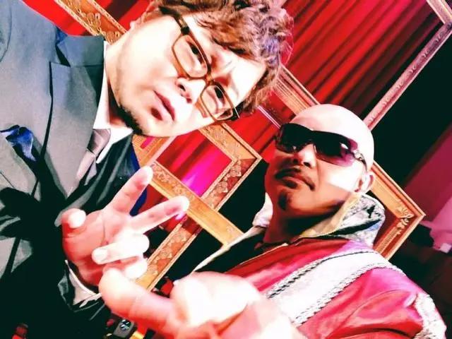 「JOJO的奇妙冒险」活动现场照公开，6部声优齐聚「石之海」动画