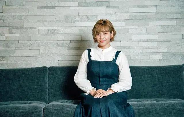 《JOJO的奇妙冒险石之海》4PV合集公开，连播12集让人大呼过瘾！