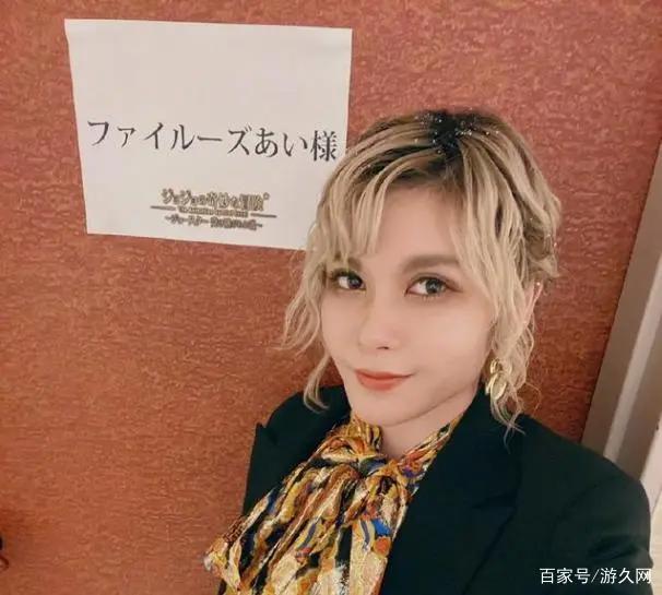 JOJO第六部官宣动画化！《石之海》又将为我们带来怎样的感动？