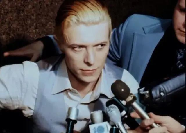 《JOJO的奇妙冒险：石之海》，豆瓣9.7高分回归！